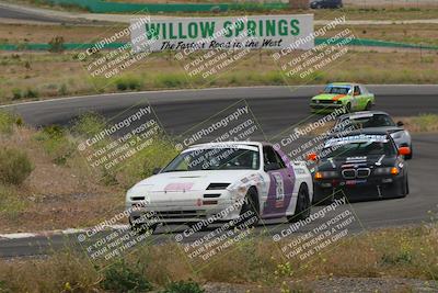 media/May-04-2024-Lucky Dog Racing (Sat) [[d39539b3f3]]/Race Pics/1230pm (Turn 4a)/